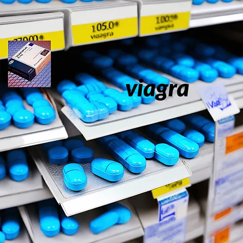 Pharmacie acheter viagra